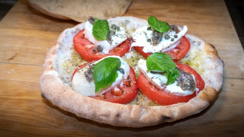 Pelican’s Guide to the Perfect Miami Beach Evening | Ocean Drive Dining &amp; Brunch South Beach