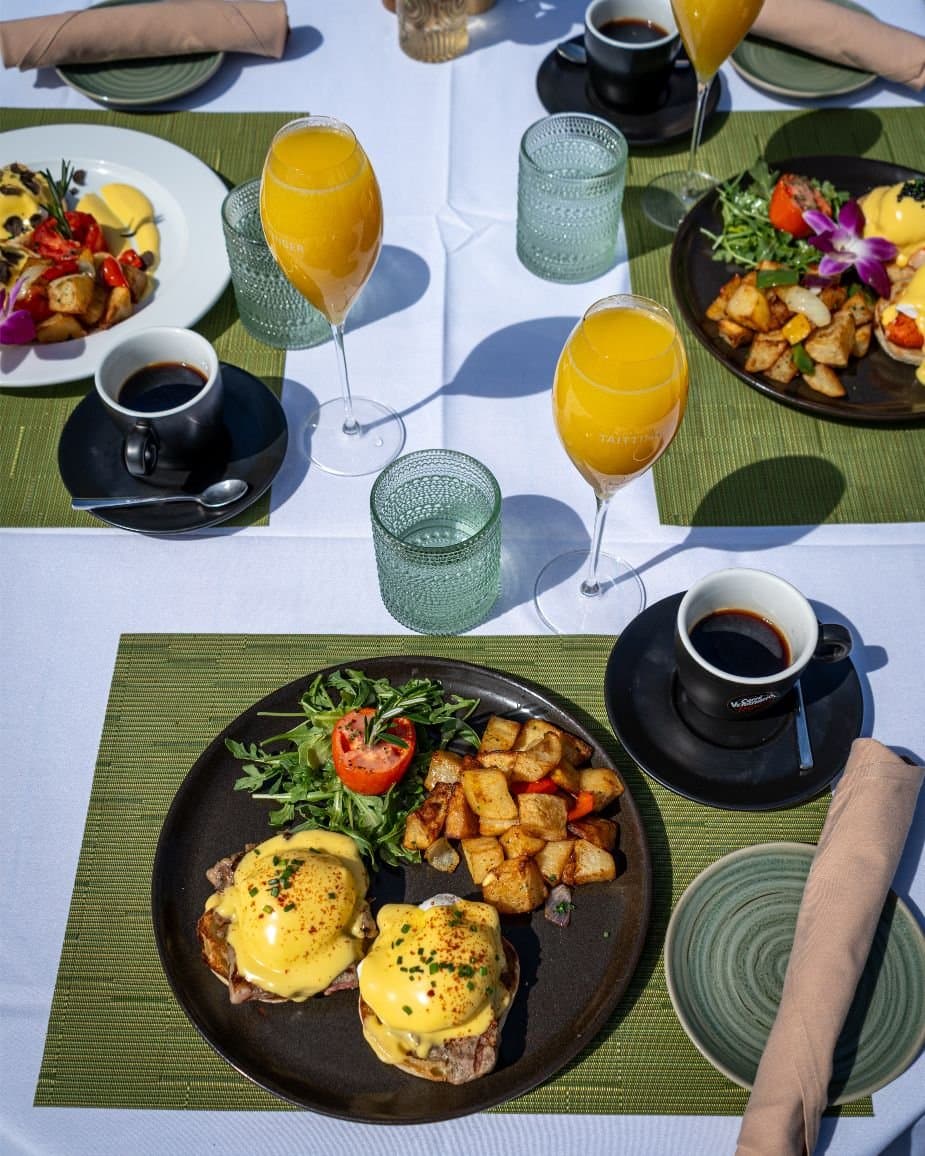 Taste Italy by the Sea: Why Pelican Restaurant Is Miami Beach’s Must-Try Italian Dining Spot