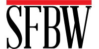 S. Florida Business & Wealth logo