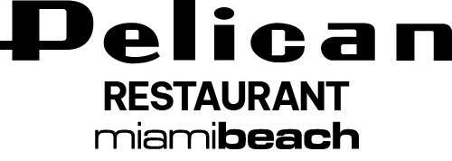 Pelican Restaurant - Italian Restaurant Miami Beach